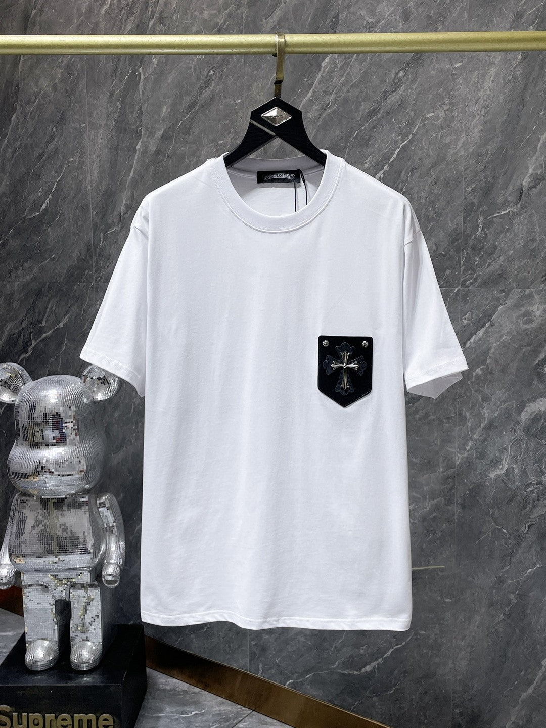 Polera