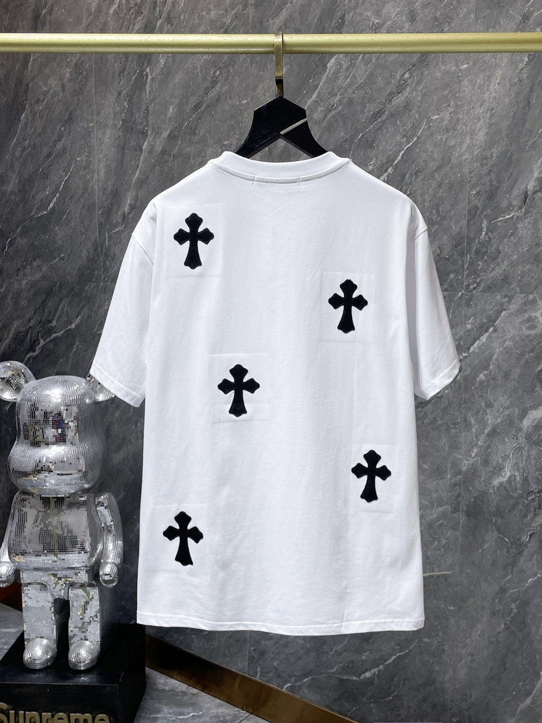 Polera