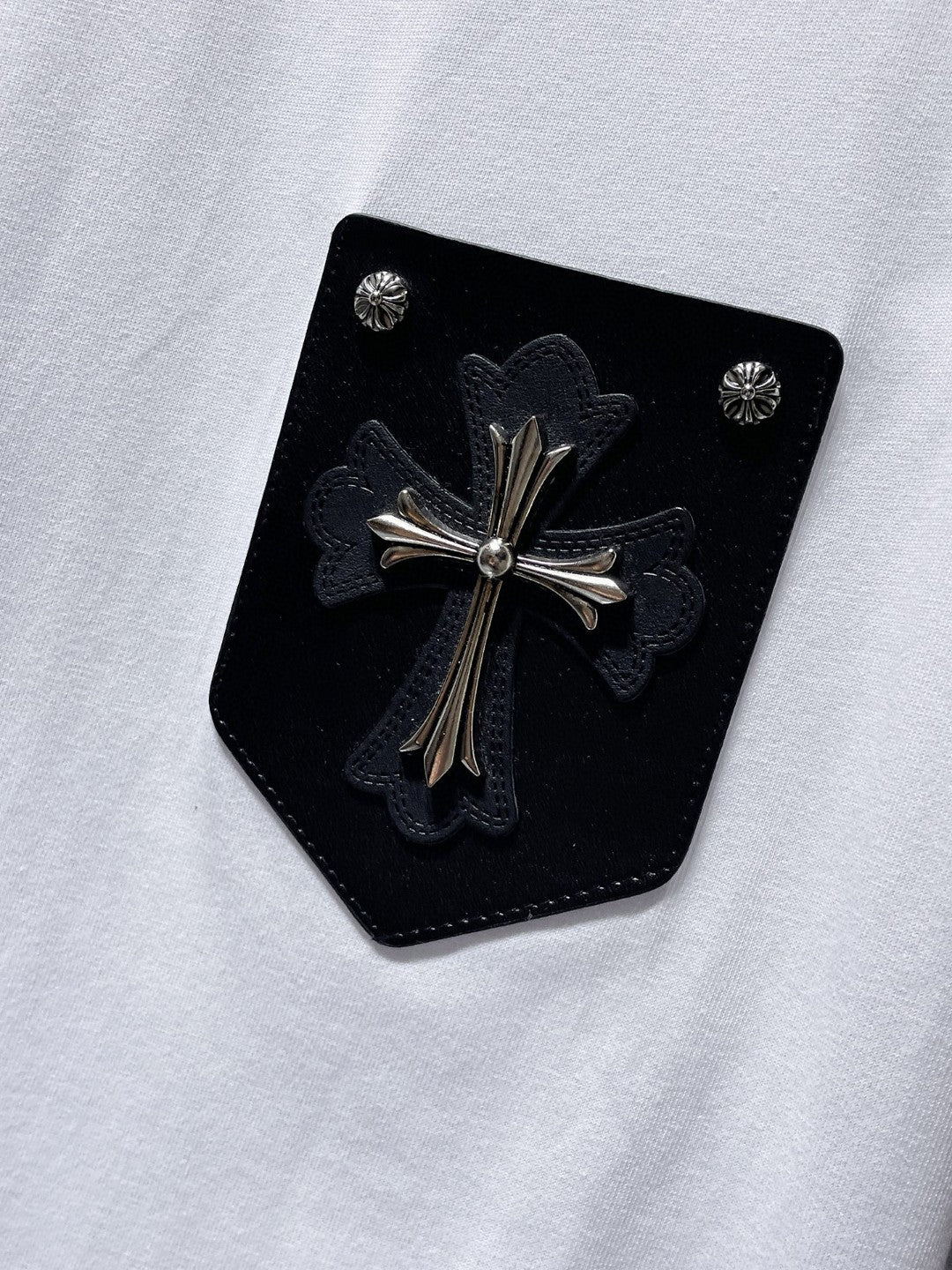 Polera