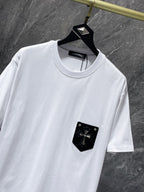 Polera