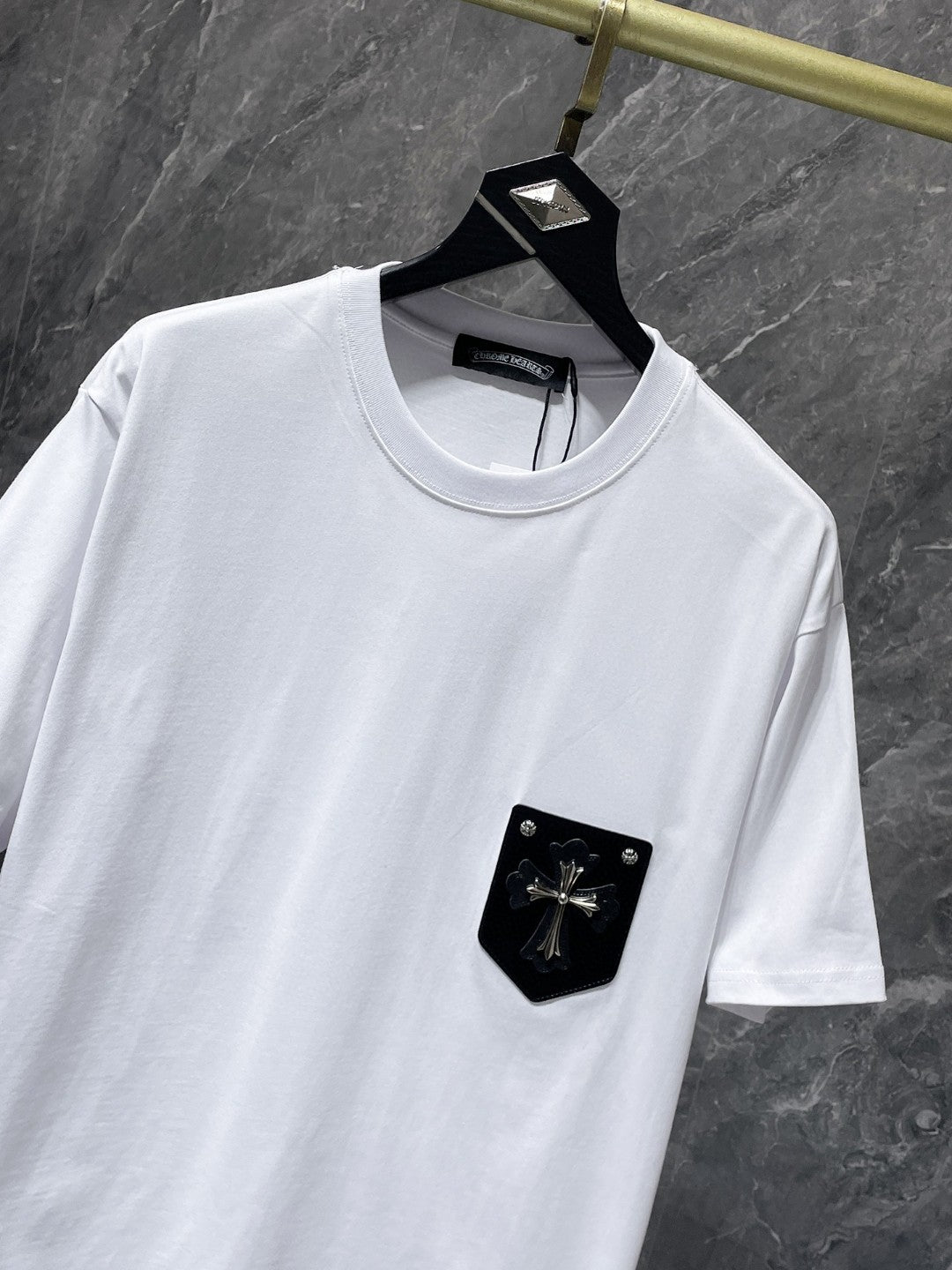 Polera