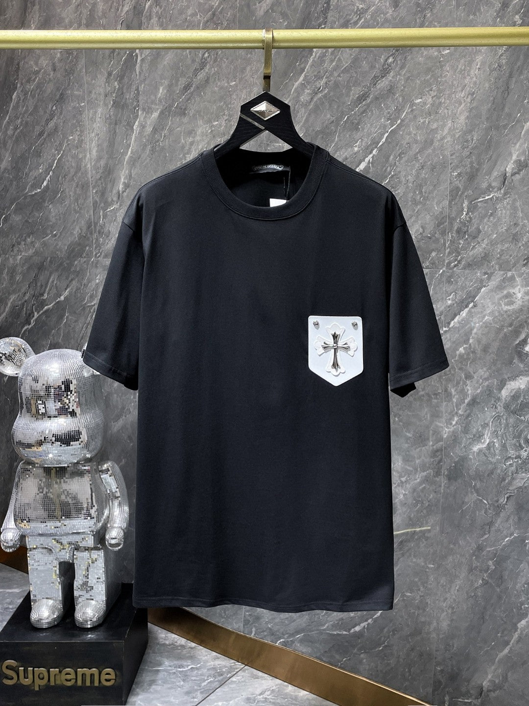 Polera