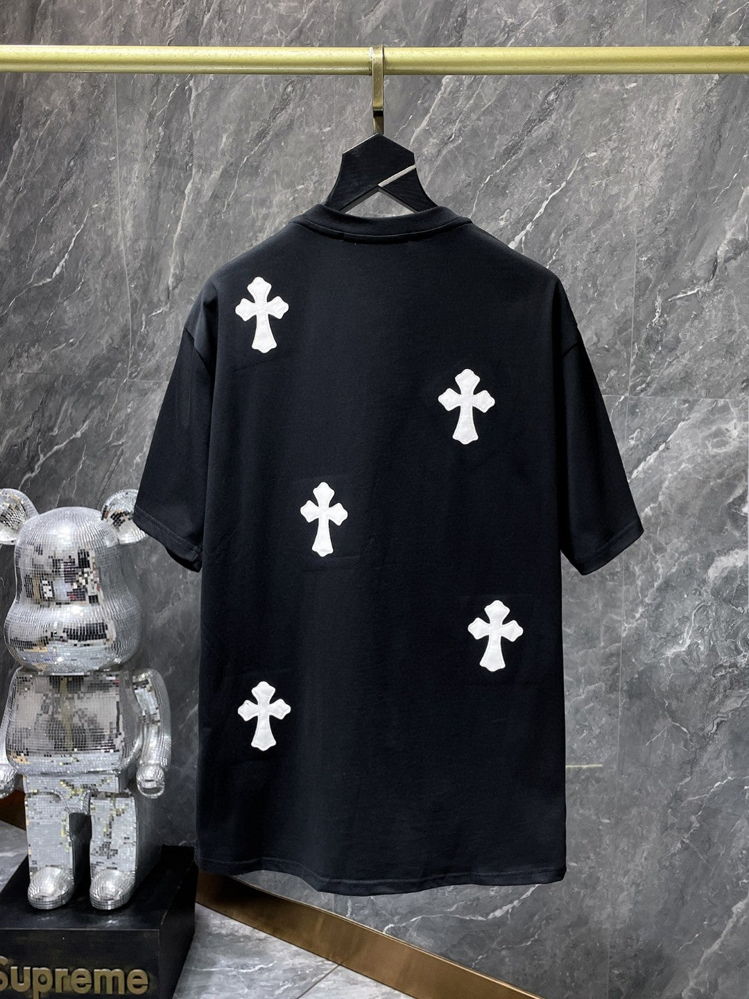 Polera