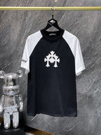 Polera