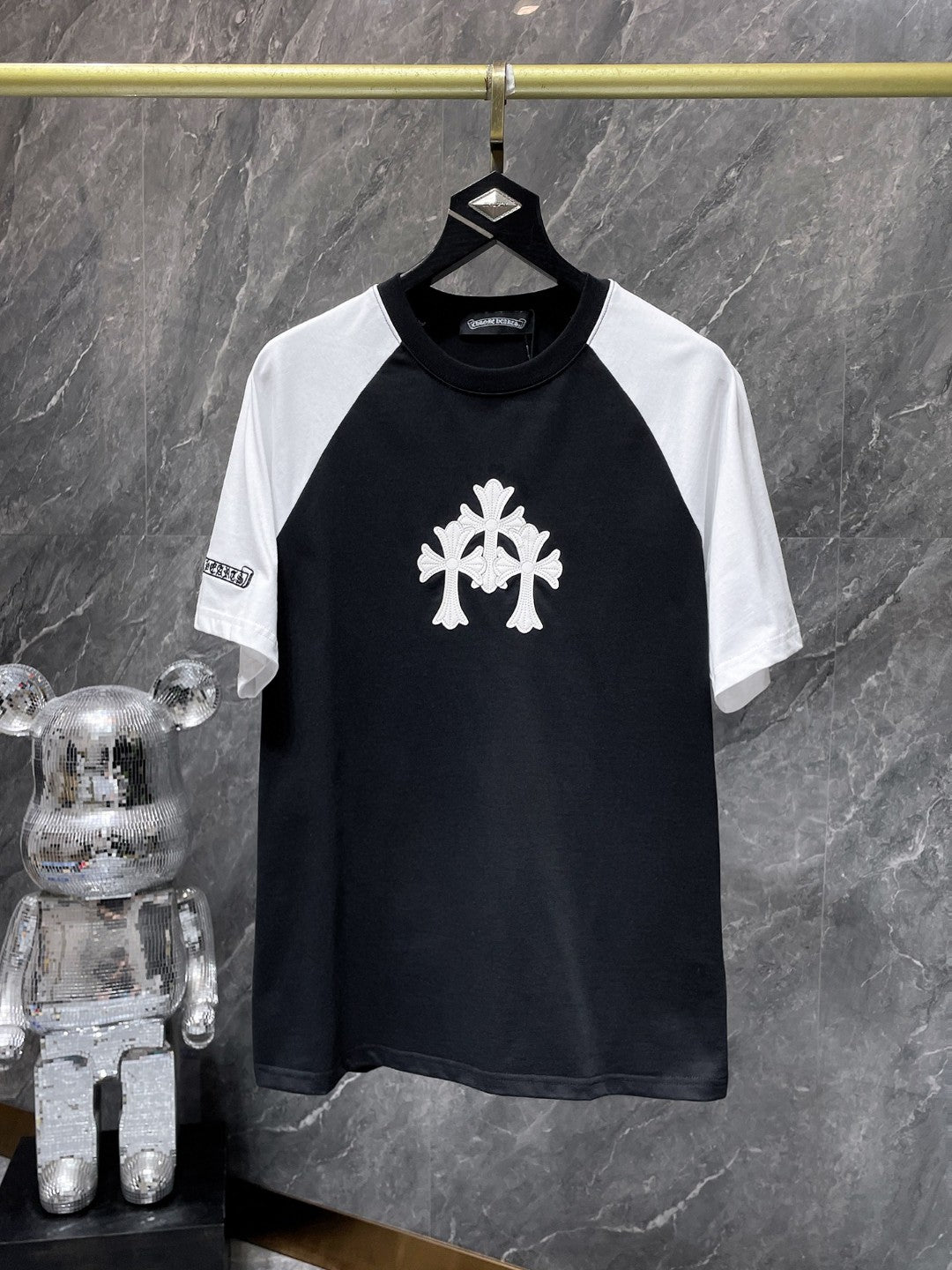 Polera
