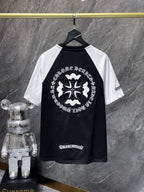 Polera