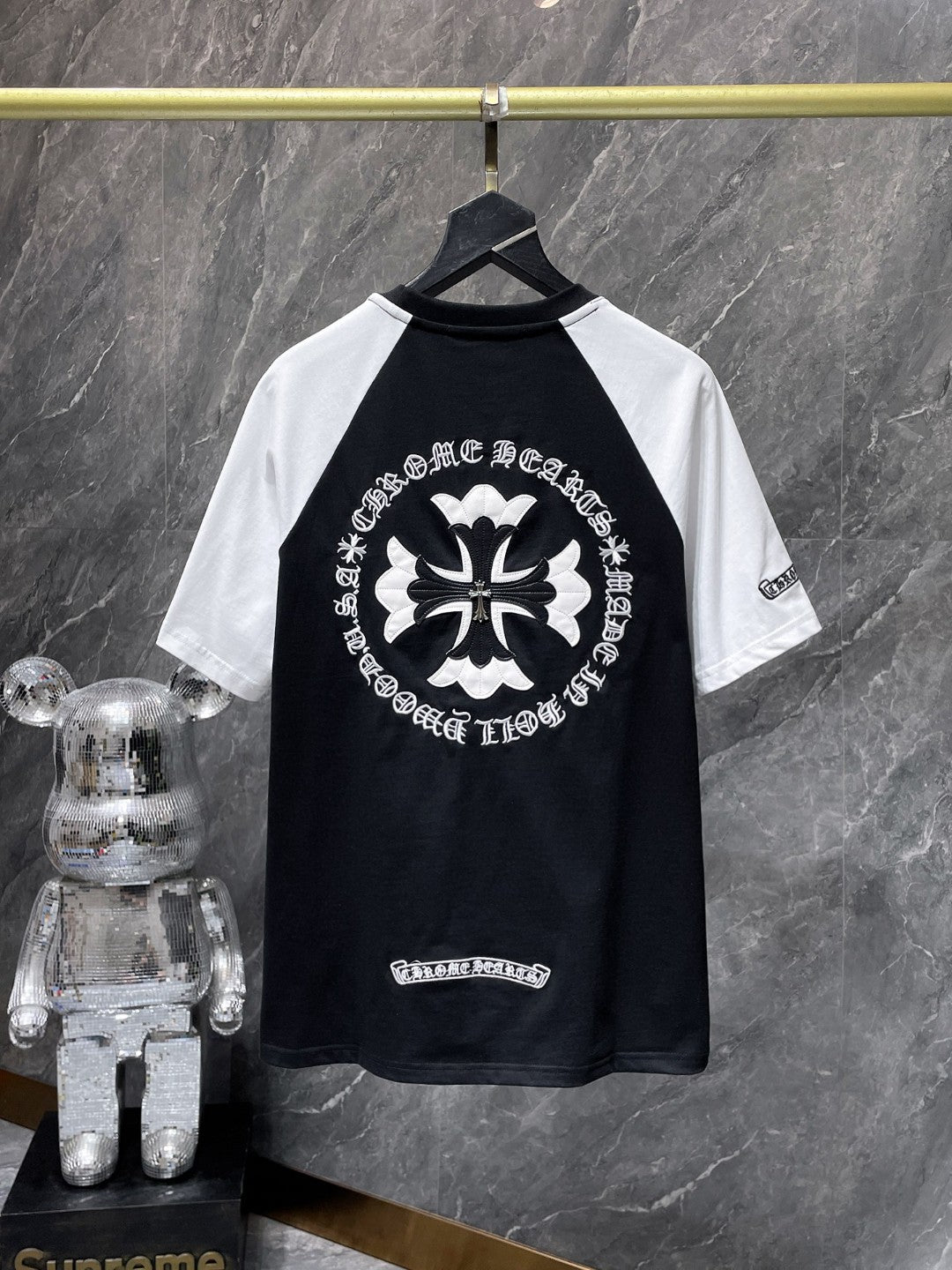 Polera