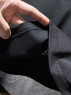 Polera