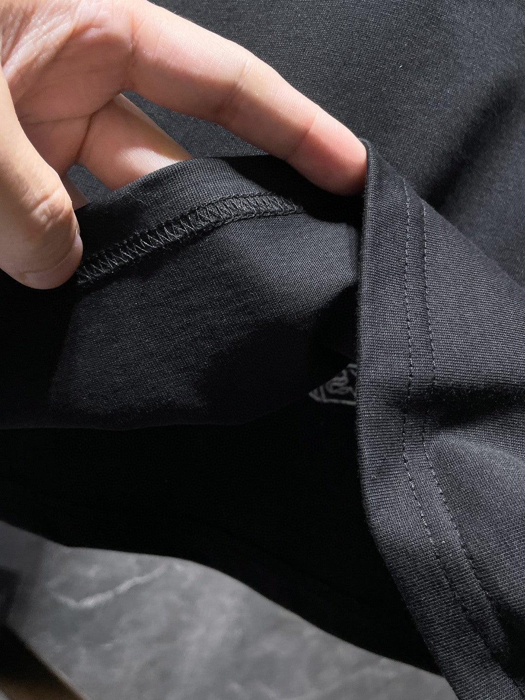 Polera