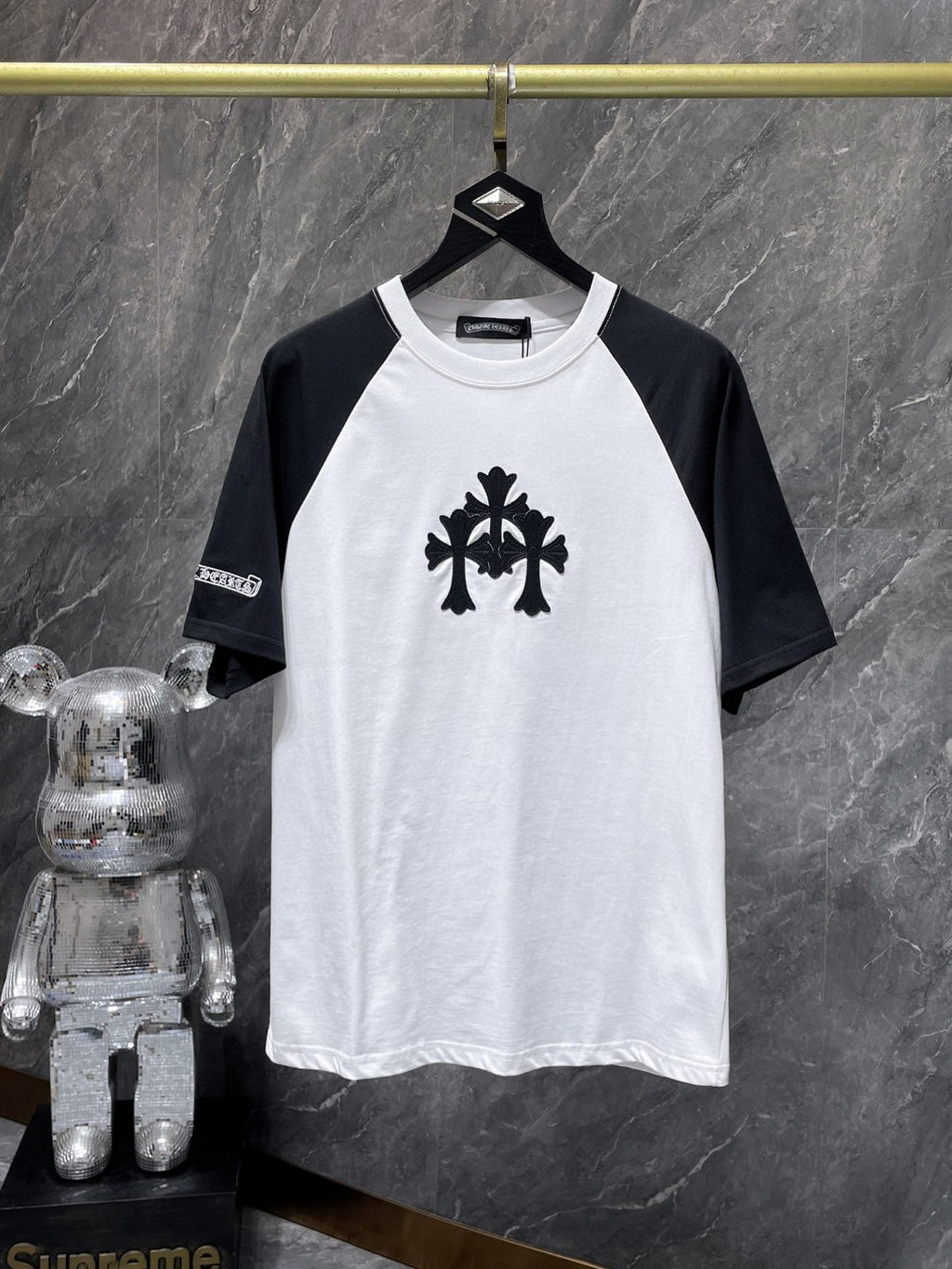 Polera