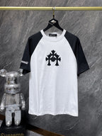 Polera
