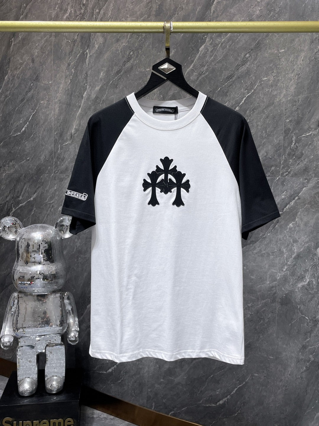 Polera