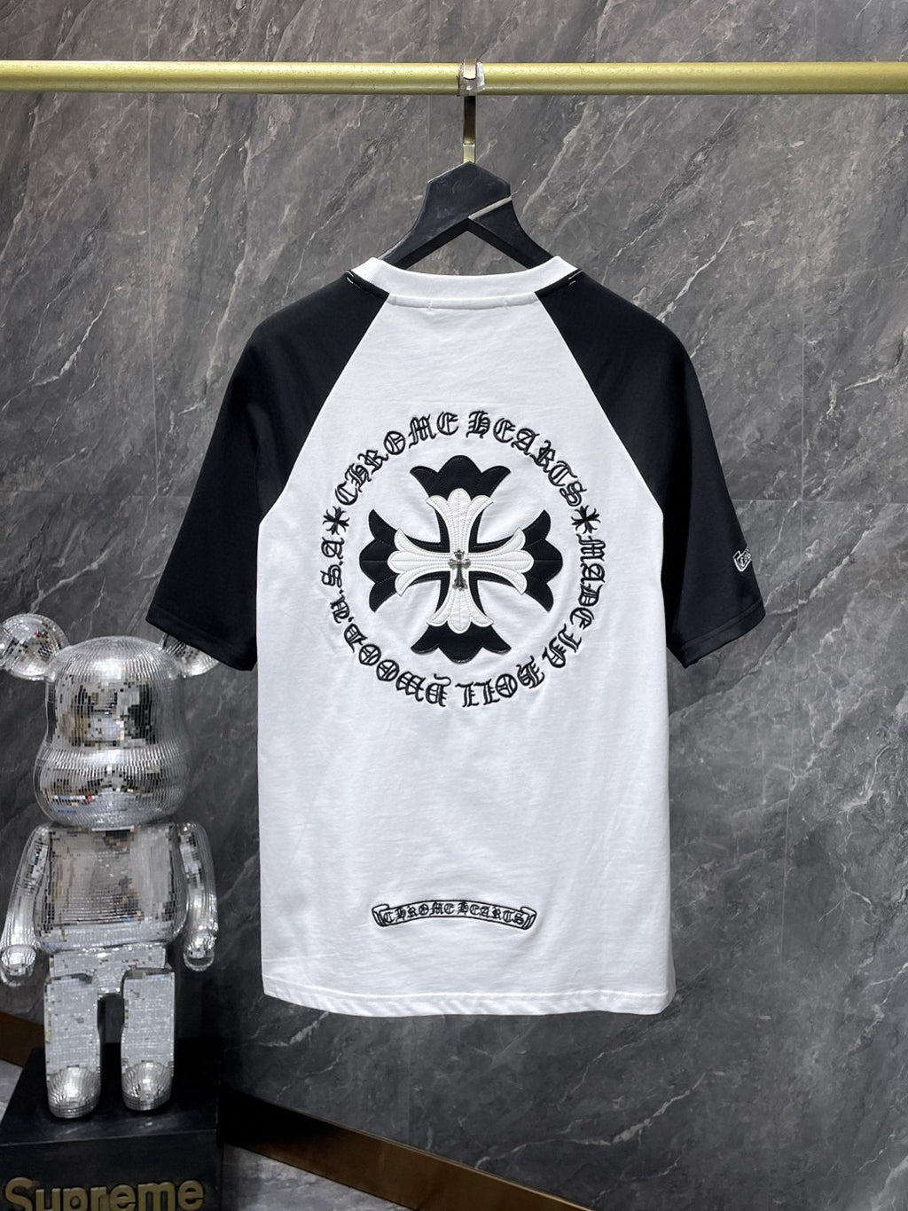 Polera