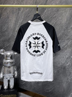 Polera