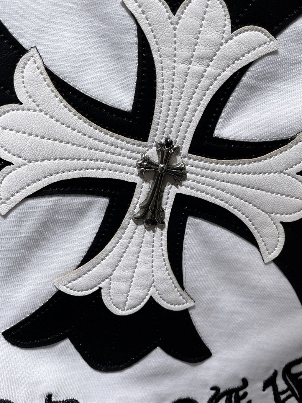 Polera