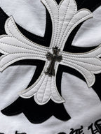 Polera
