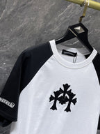 Polera