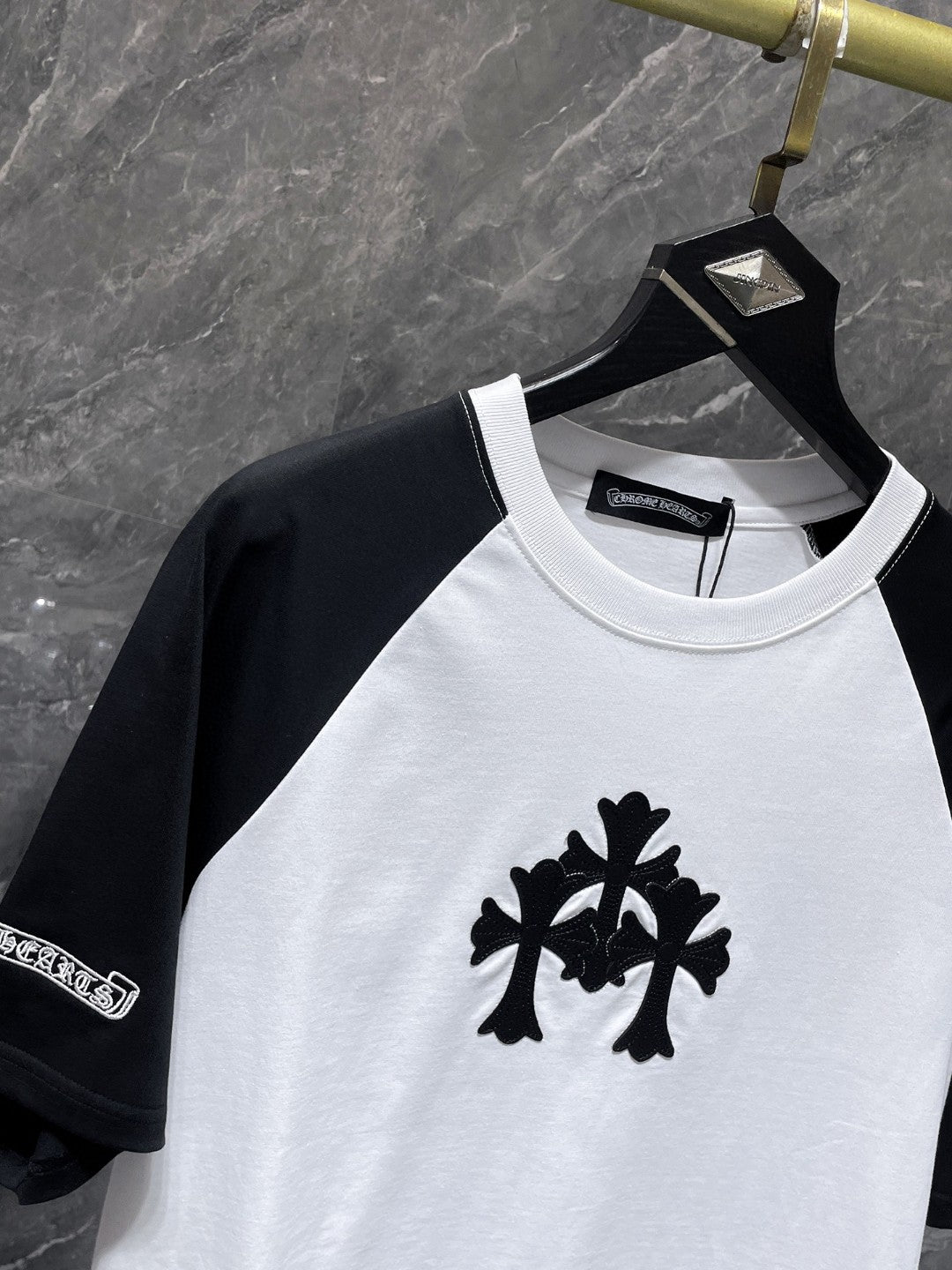 Polera