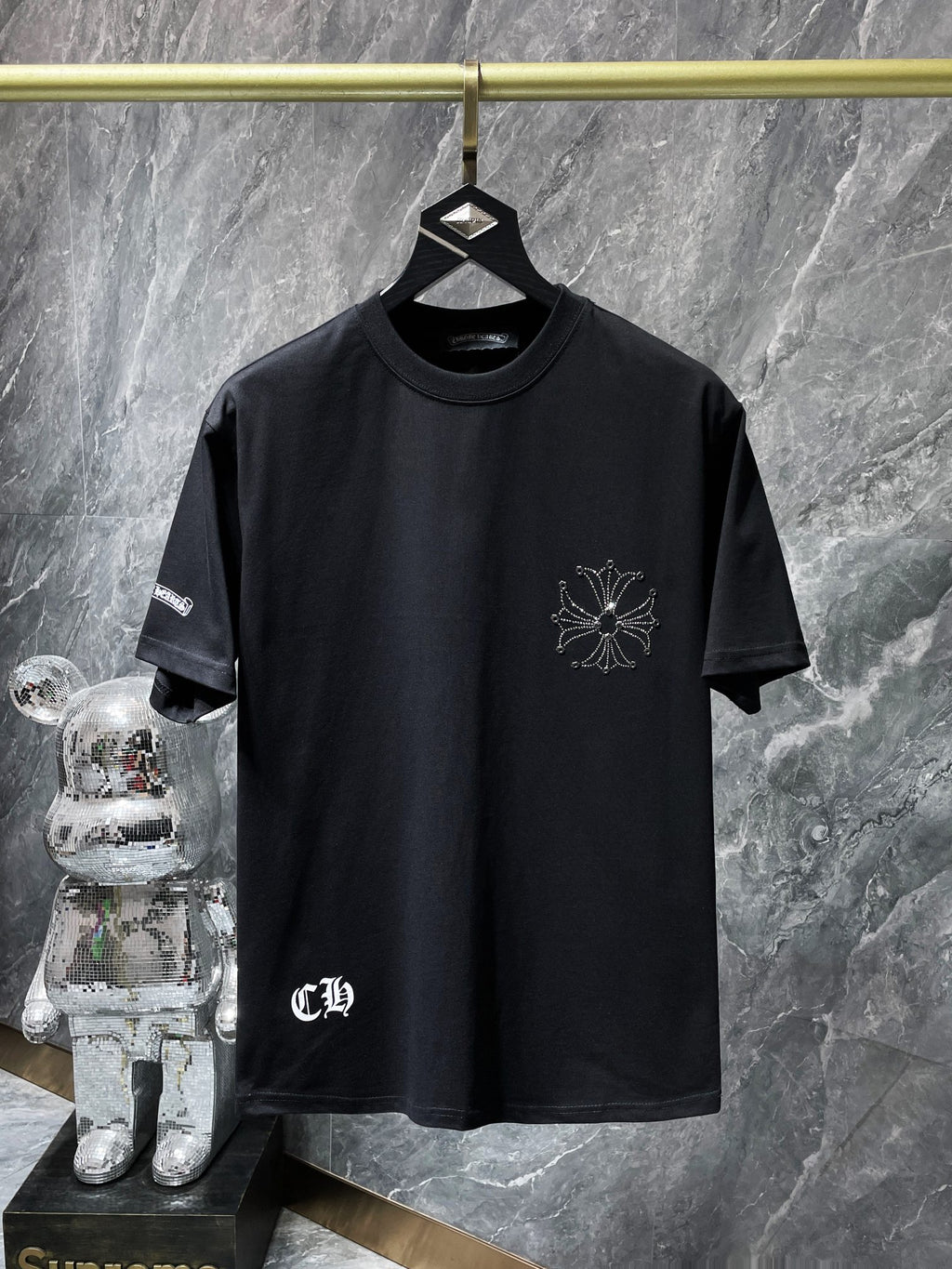 Polera