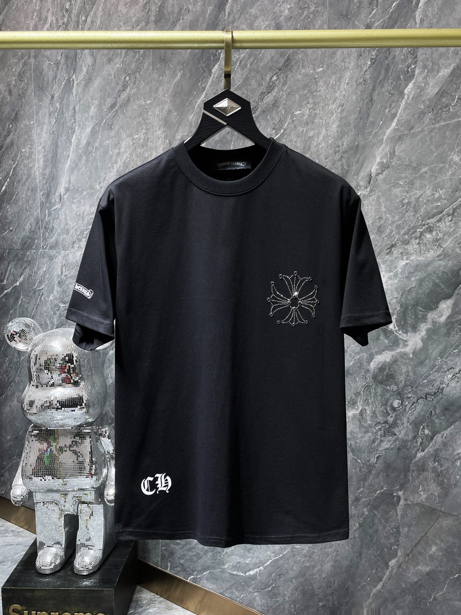 Polera