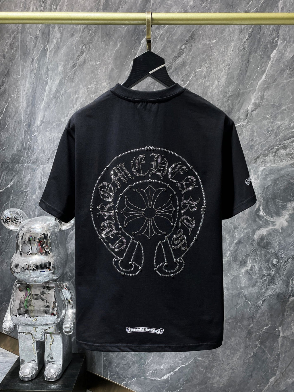 Polera