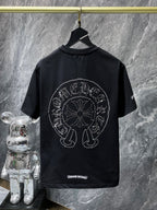 Polera