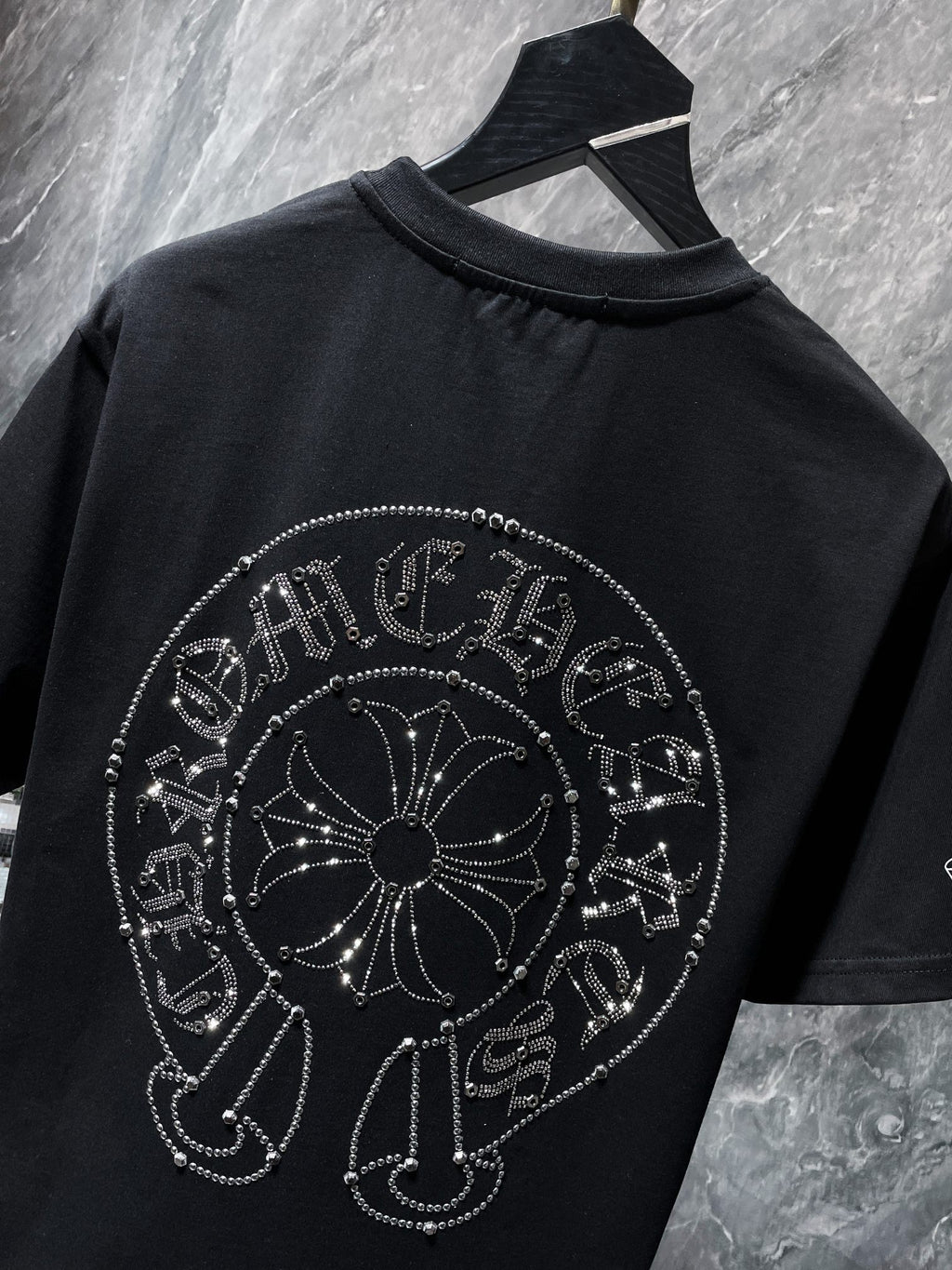 Polera