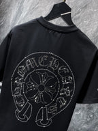 Polera