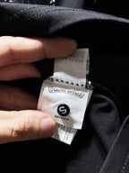 Polera