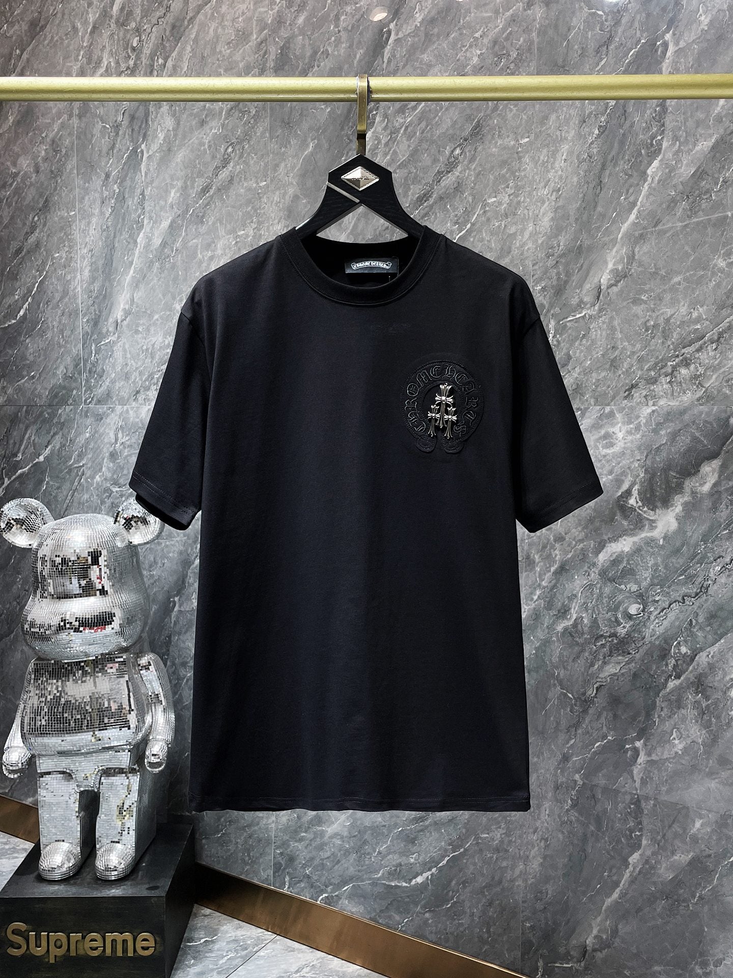 Polera
