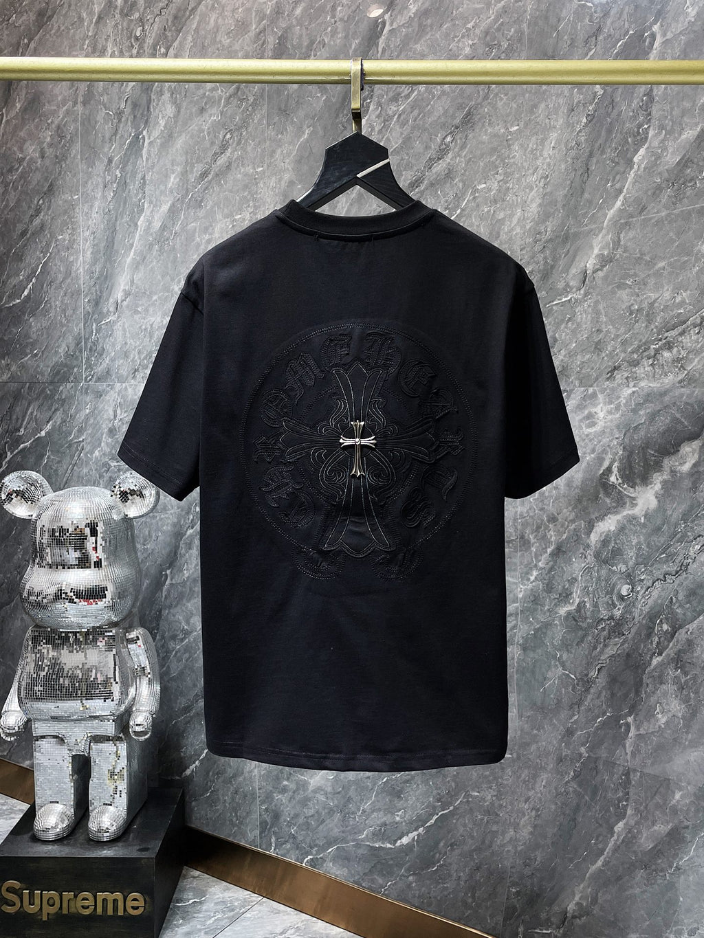 Polera