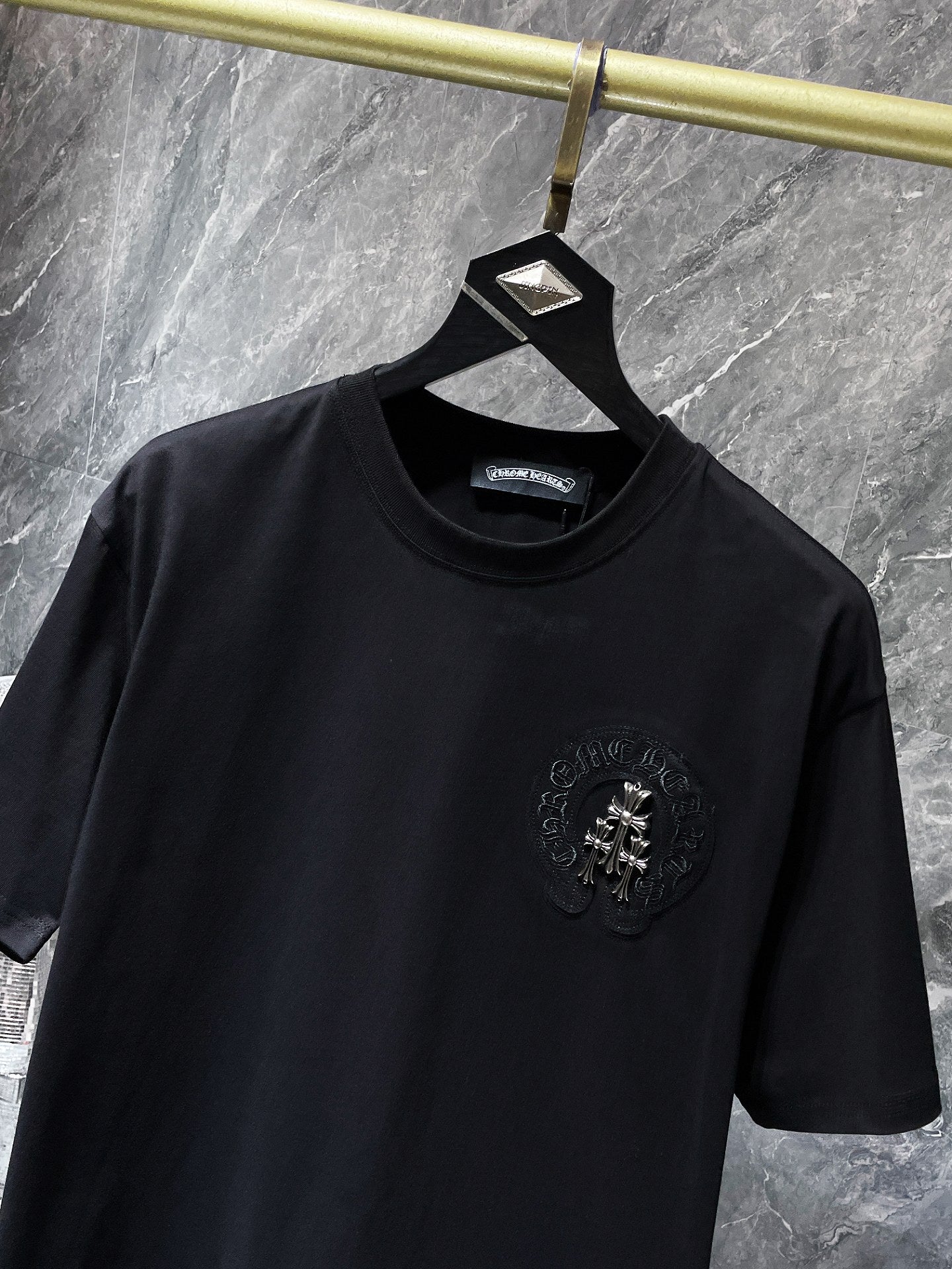 Polera
