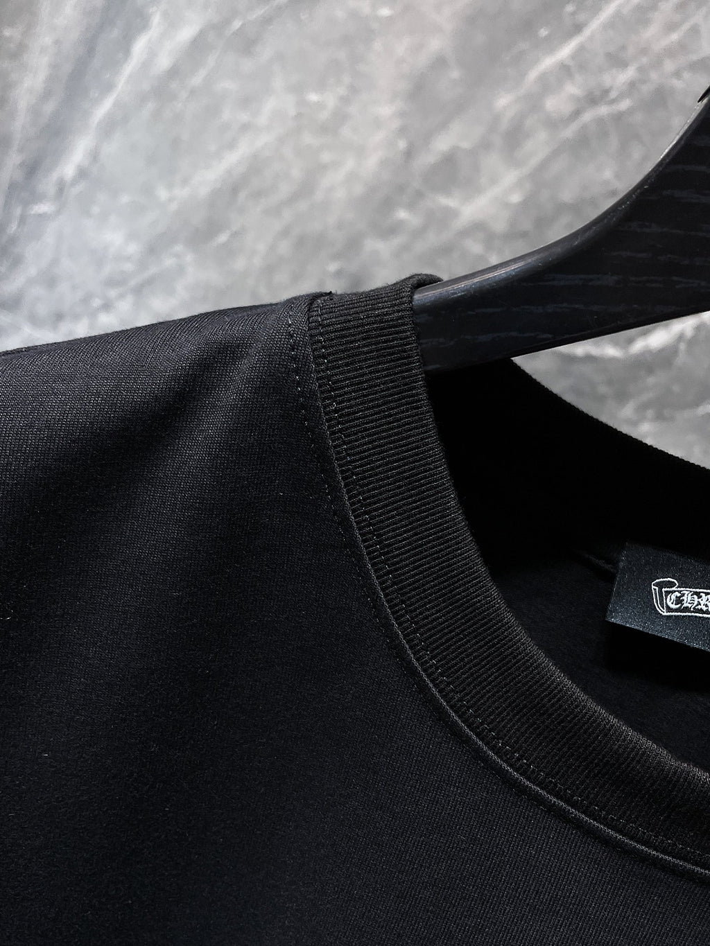 Polera