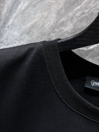 Polera