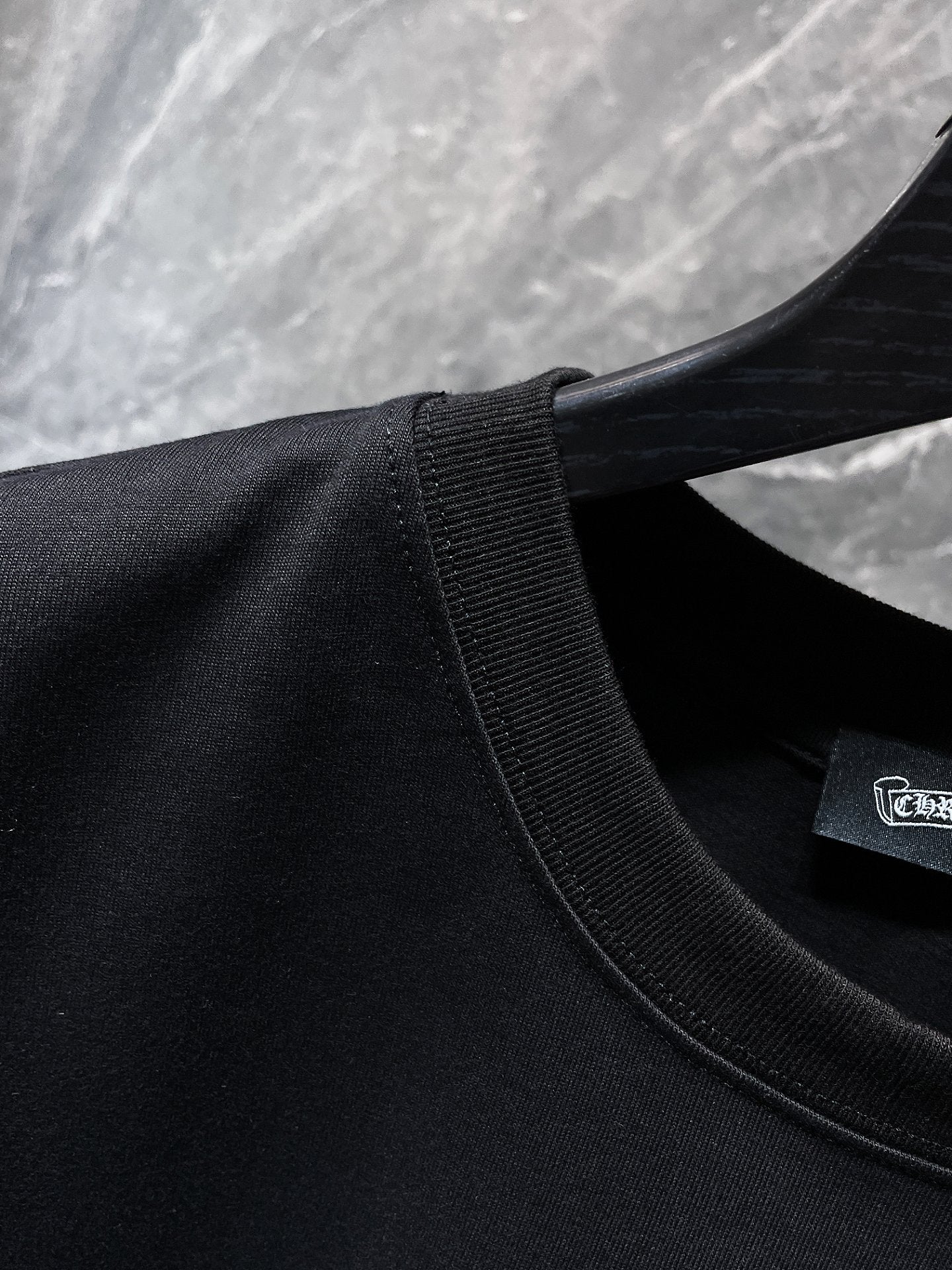 Polera