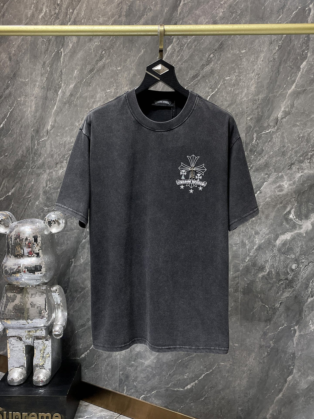 Polera