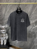 Polera