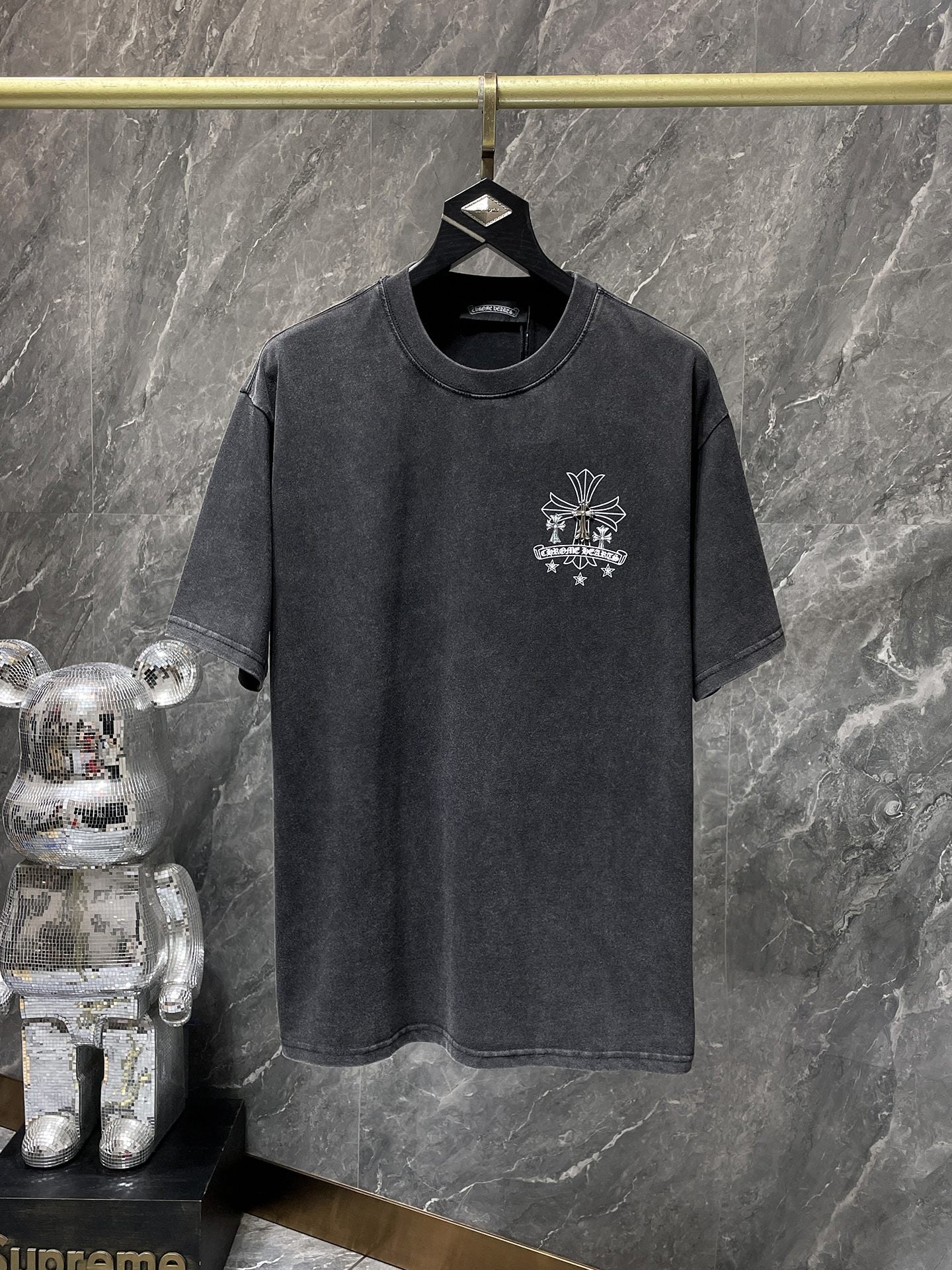 Polera