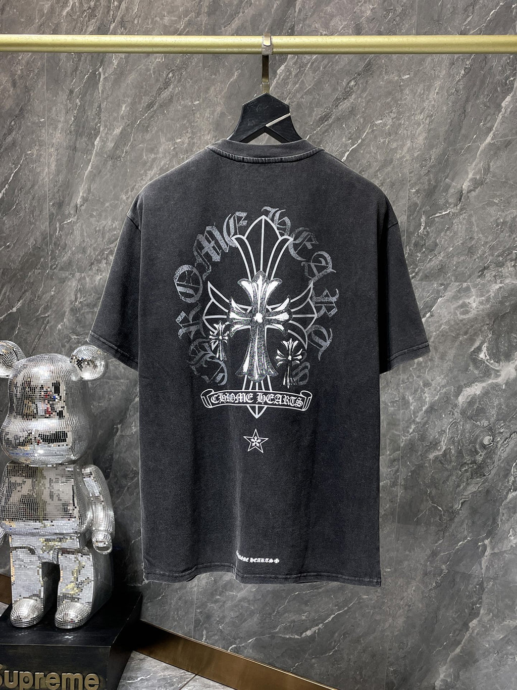 Polera