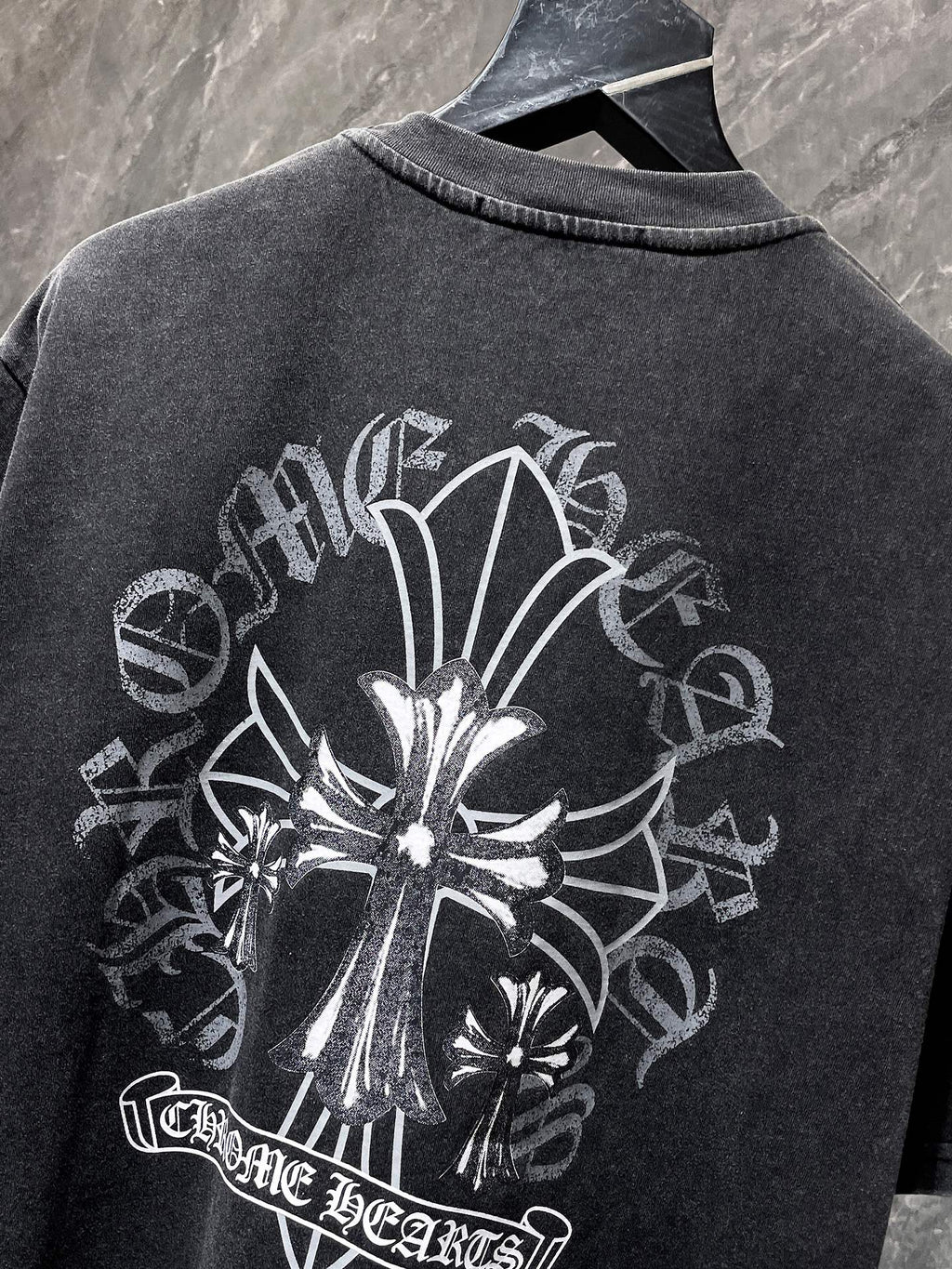 Polera