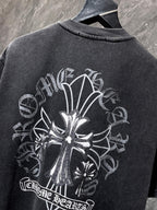 Polera
