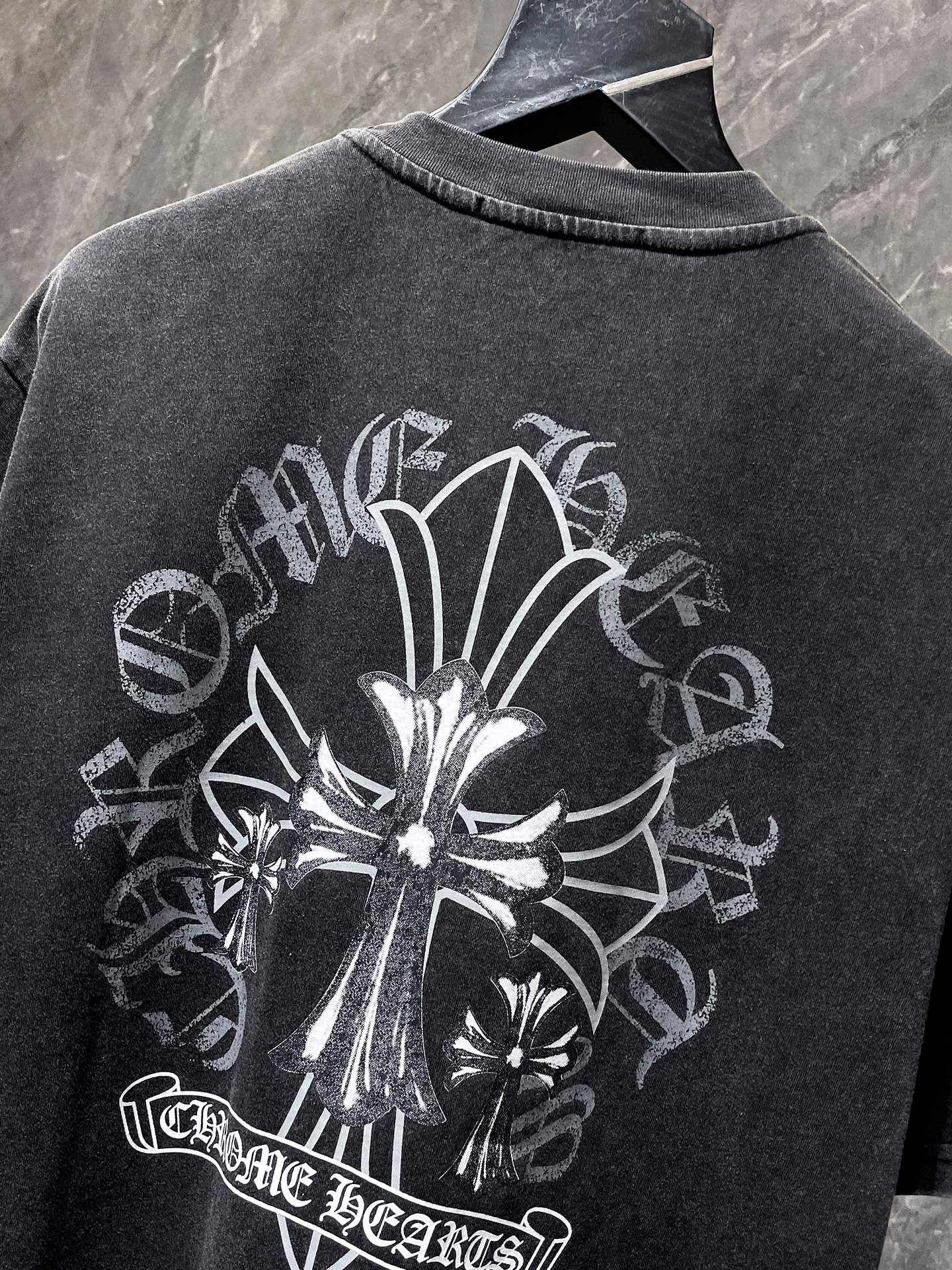 Polera