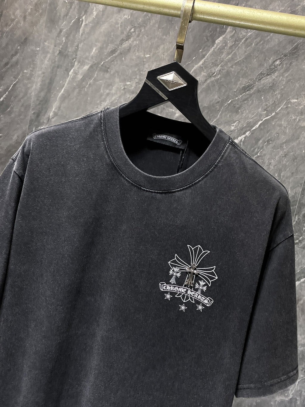 Polera