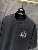 Polera