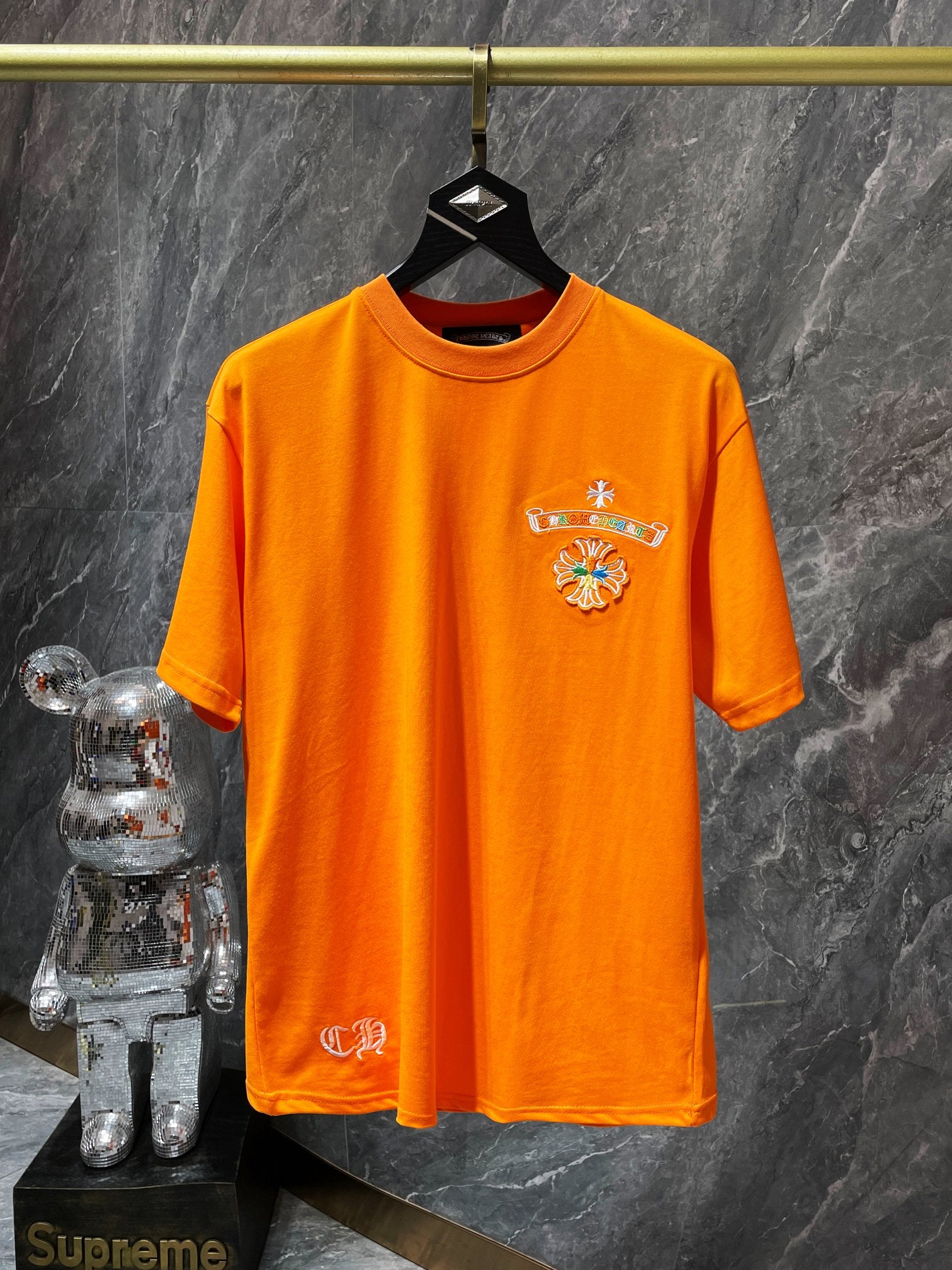 Polera