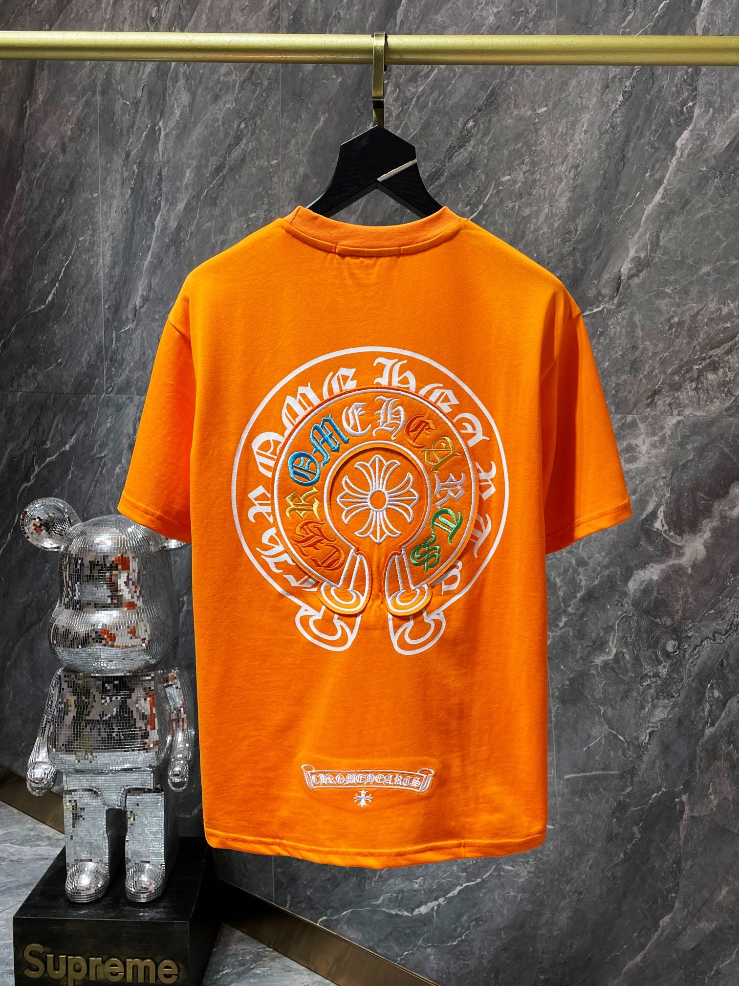 Polera