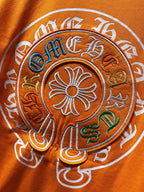 Polera
