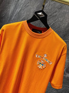 Polera
