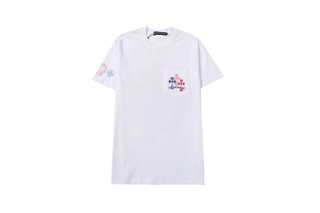 Polera