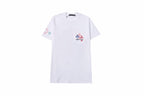 Polera
